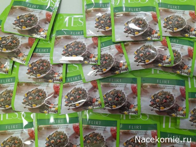 Кулинарный отдел