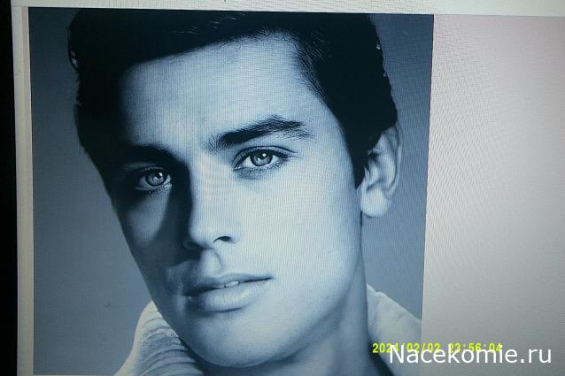 Eva1949 - Дом мечты-души моей воспоминания; 1Abrikoska - Мой гостеприимный дом