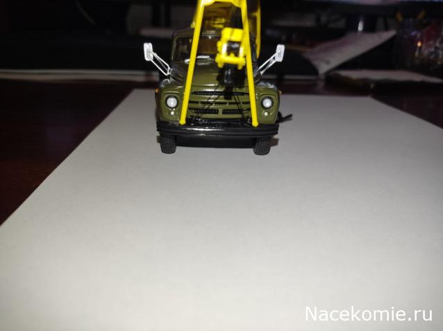 Подарок для подписчиков от MODIMIO.