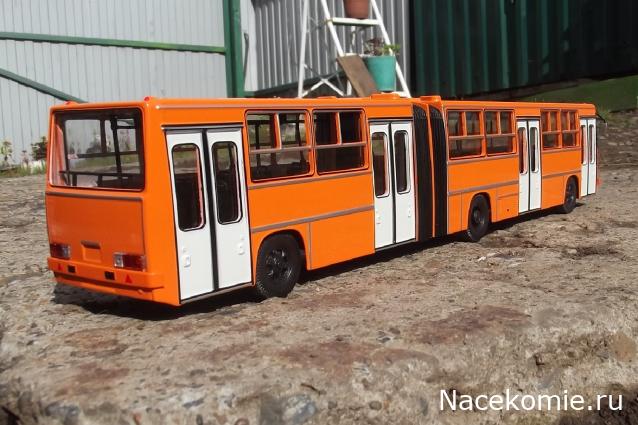 Фото наших коллекций автомобилей