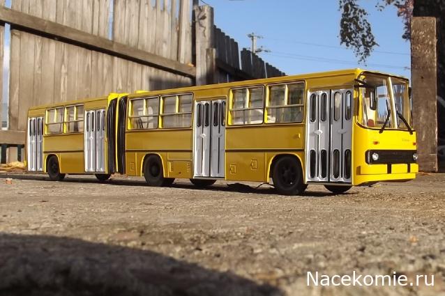 Фото наших коллекций автомобилей