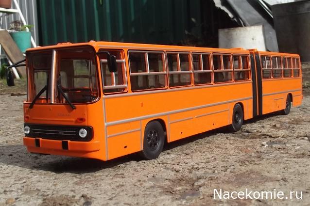 Фото наших коллекций автомобилей