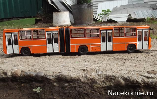 Фото наших коллекций автомобилей