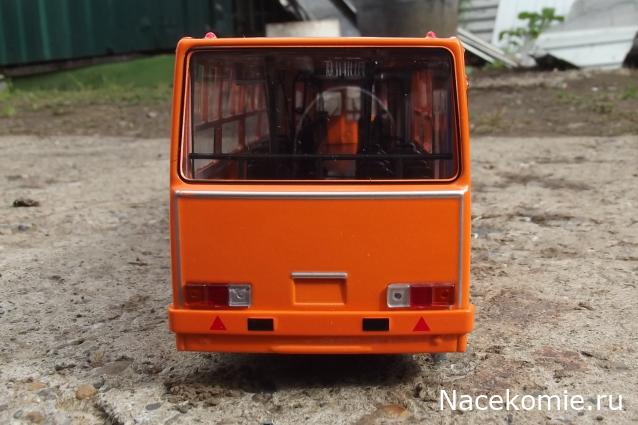 Фото наших коллекций автомобилей