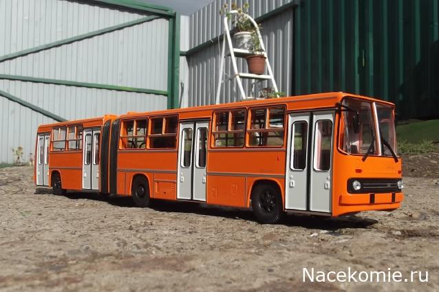 Фото наших коллекций автомобилей