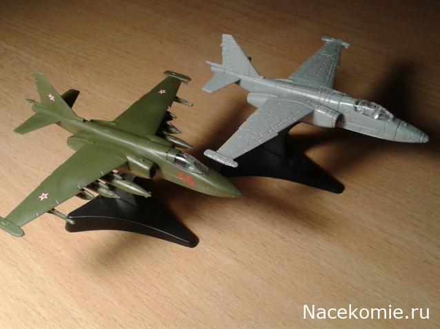 Модели и гашапоны в 1/144 - F-Toys, Bandai, Takara и другие