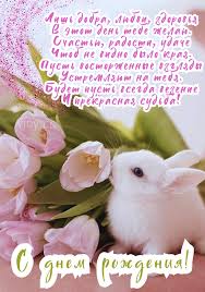 Eva1949 - Дом мечты-души моей воспоминания; 1Abrikoska - Мой гостеприимный дом