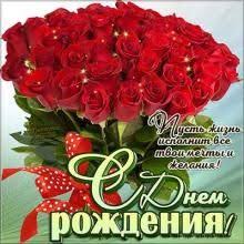 Karmen - У самого синего моря