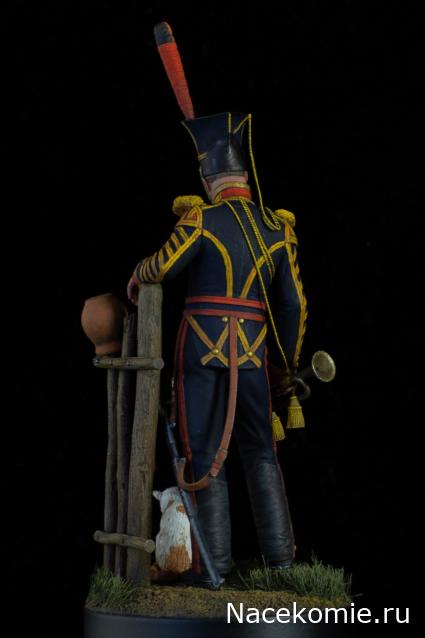 Chronos Miniatures, фото, обсуждения, пожелания, общение с представителем