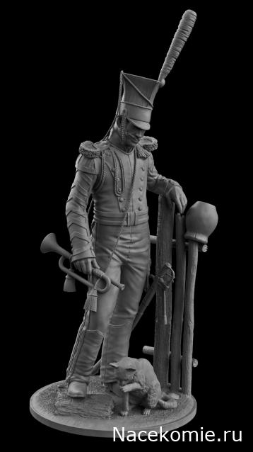 Chronos Miniatures, фото, обсуждения, пожелания, общение с представителем