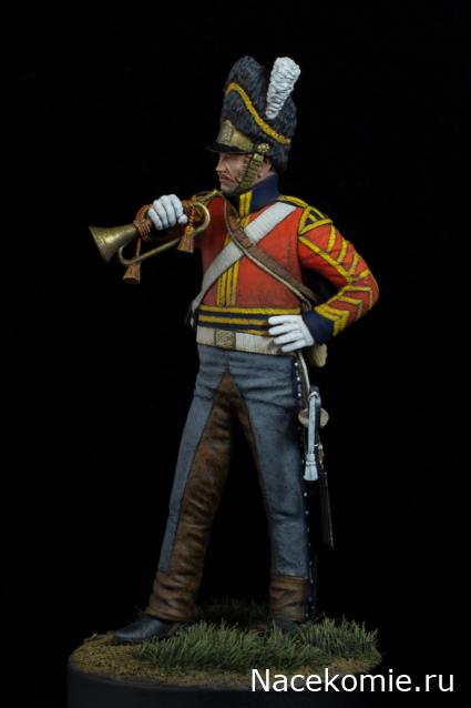 Chronos Miniatures, фото, обсуждения, пожелания, общение с представителем
