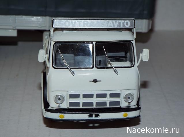 Фото наших коллекций автомобилей