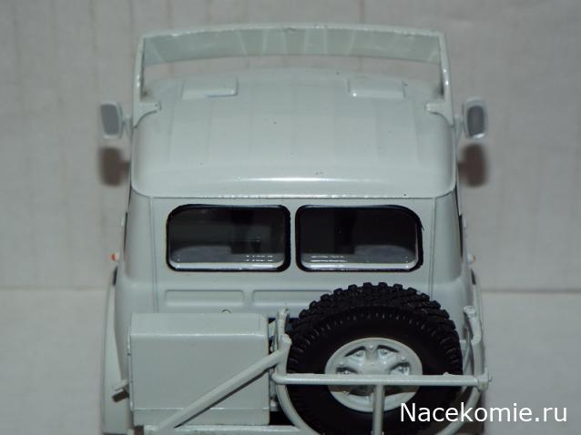Фото наших коллекций автомобилей