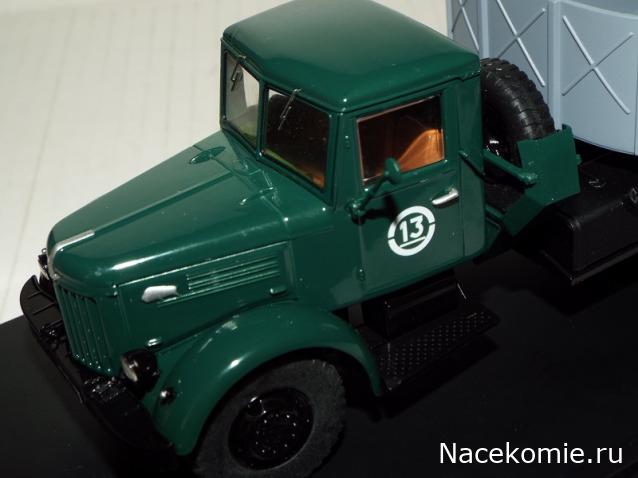 Фото наших коллекций автомобилей