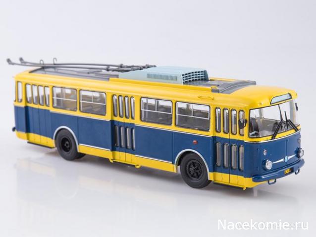 Автоистория (Аист)
