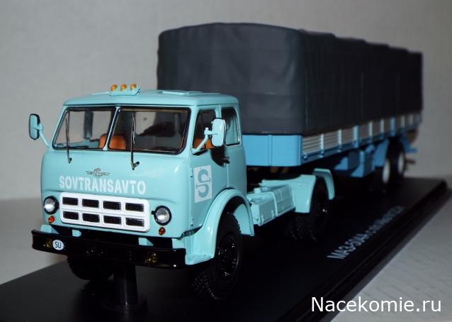 Фото наших коллекций автомобилей