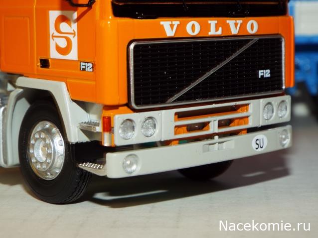 Фото наших коллекций автомобилей