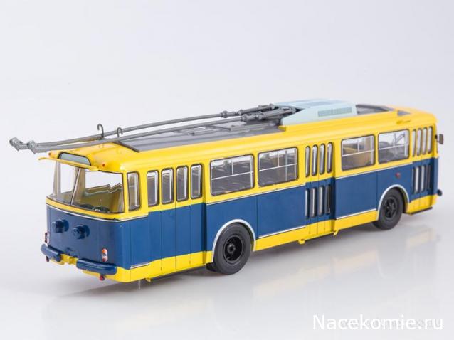 Автоистория (Аист)