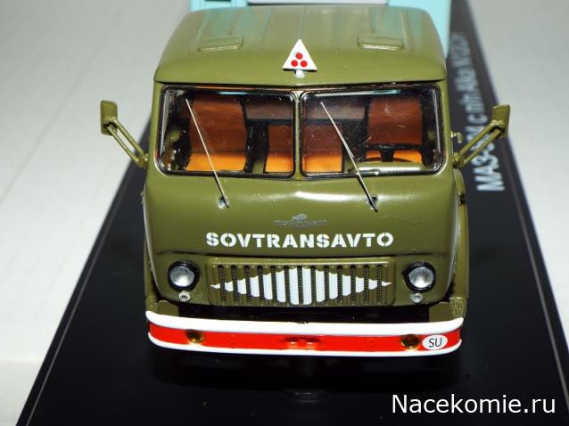 Фото наших коллекций автомобилей
