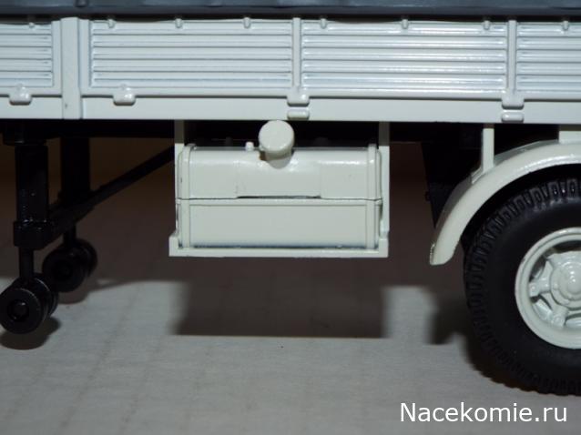 Фото наших коллекций автомобилей