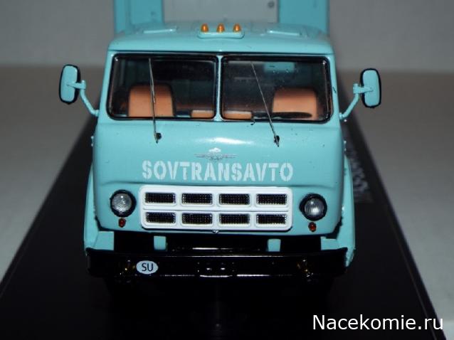 Фото наших коллекций автомобилей