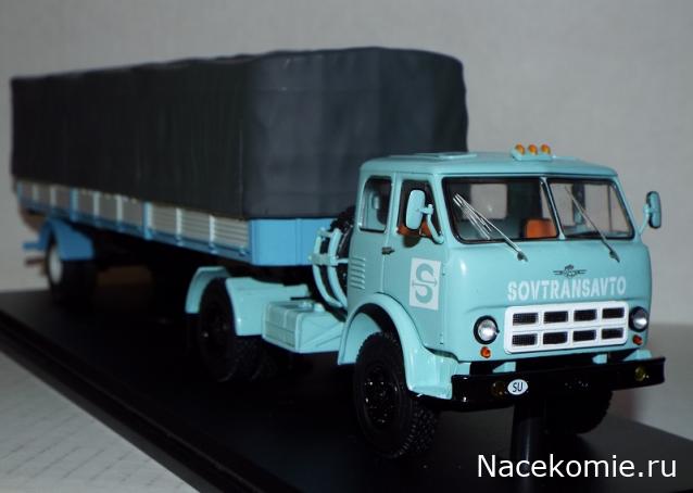 Фото наших коллекций автомобилей