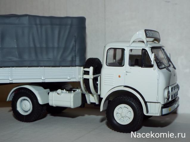 Фото наших коллекций автомобилей