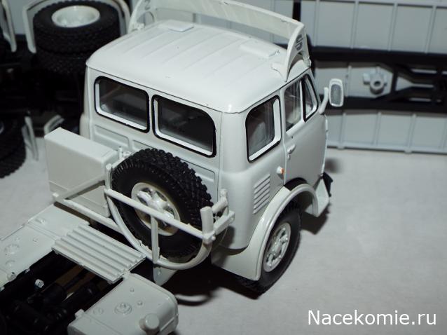 Фото наших коллекций автомобилей