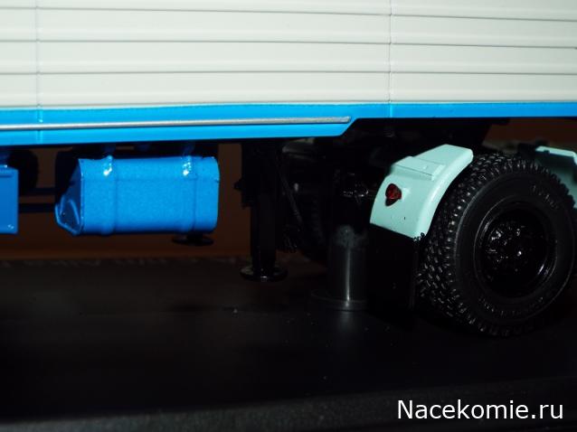 Фото наших коллекций автомобилей
