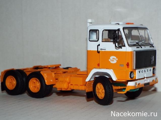 Фото наших коллекций автомобилей