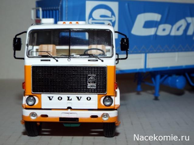 Фото наших коллекций автомобилей