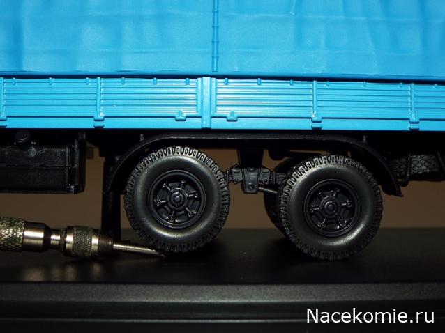 Фото наших коллекций автомобилей
