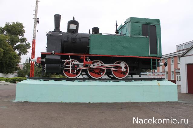 Радиорубка наших поездов: поздравления для всех тех, с кем нам по пути!