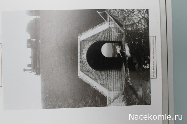 Радиорубка наших поездов: поздравления для всех тех, с кем нам по пути!