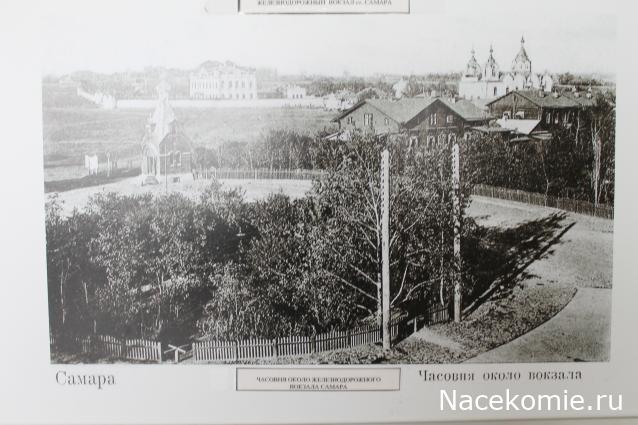 Радиорубка наших поездов: поздравления для всех тех, с кем нам по пути!