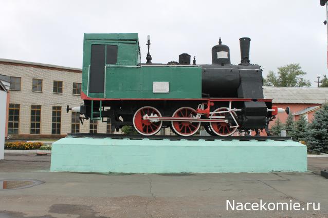 Радиорубка наших поездов: поздравления для всех тех, с кем нам по пути!