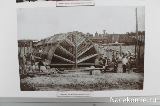 Радиорубка наших поездов: поздравления для всех тех, с кем нам по пути!