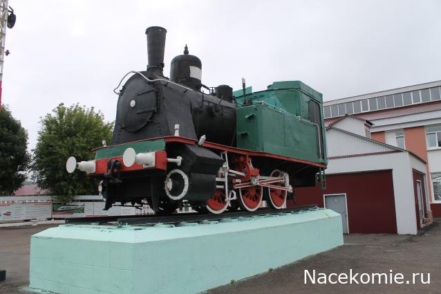 Радиорубка наших поездов: поздравления для всех тех, с кем нам по пути!