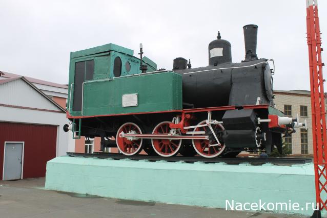 Радиорубка наших поездов: поздравления для всех тех, с кем нам по пути!