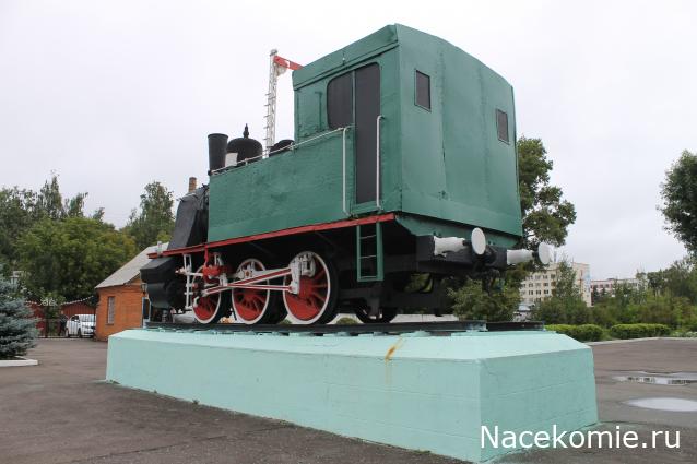 Радиорубка наших поездов: поздравления для всех тех, с кем нам по пути!