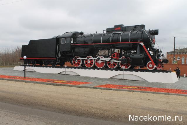 Радиорубка наших поездов: поздравления для всех тех, с кем нам по пути!