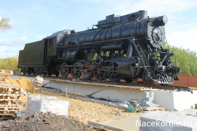 Радиорубка наших поездов: поздравления для всех тех, с кем нам по пути!