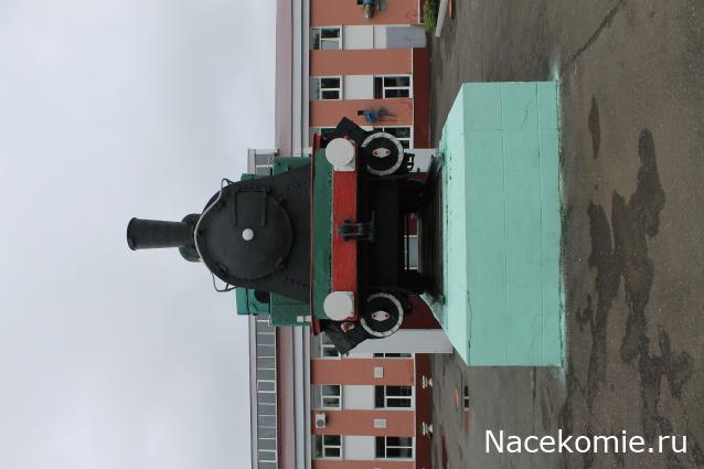 Радиорубка наших поездов: поздравления для всех тех, с кем нам по пути!