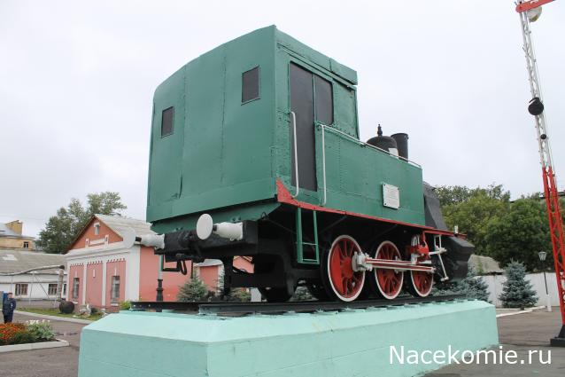 Радиорубка наших поездов: поздравления для всех тех, с кем нам по пути!