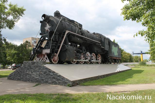 Радиорубка наших поездов: поздравления для всех тех, с кем нам по пути!