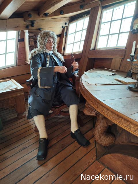 Мой любимый город или дорогие сердцу места