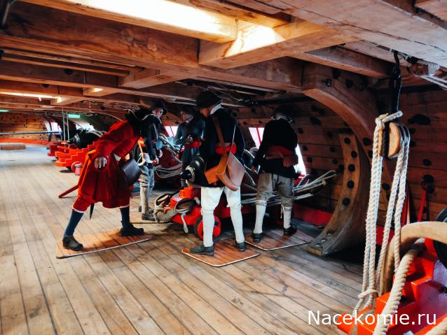 Мой любимый город или дорогие сердцу места