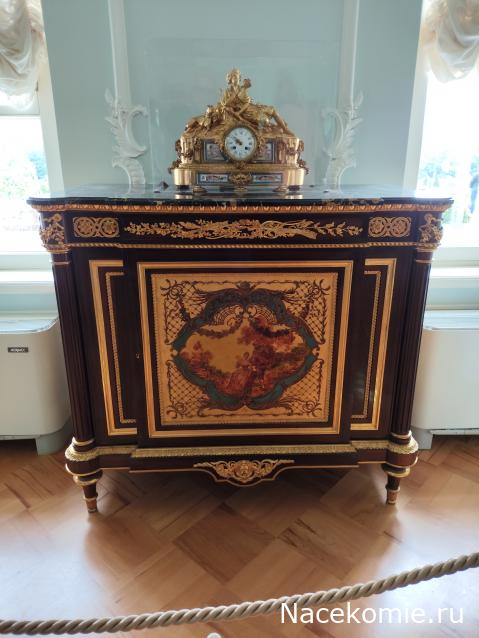 Мой любимый город или дорогие сердцу места