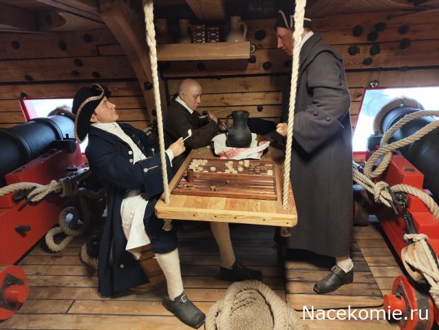 Мой любимый город или дорогие сердцу места