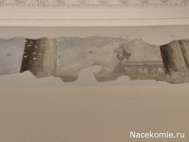 Мой любимый город или дорогие сердцу места